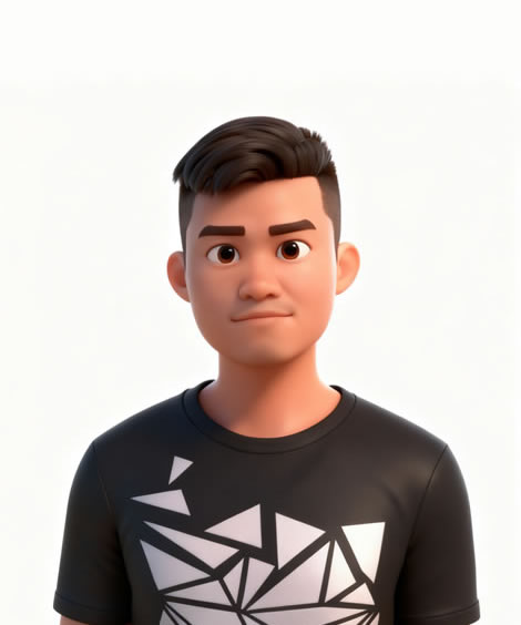 搜索宝创始人：开耳